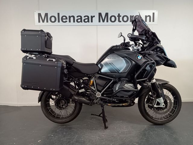 bmw - r-1250-gs-adventure