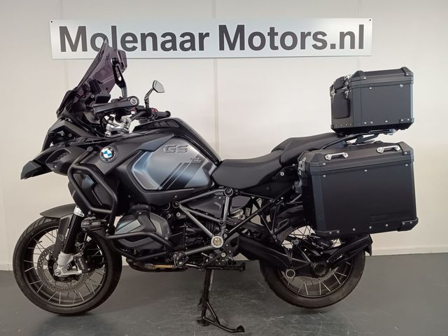bmw - r-1250-gs-adventure