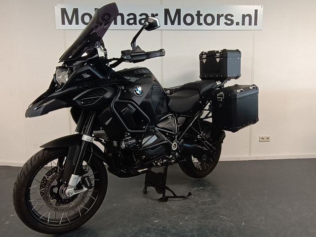 bmw - r-1250-gs-adventure