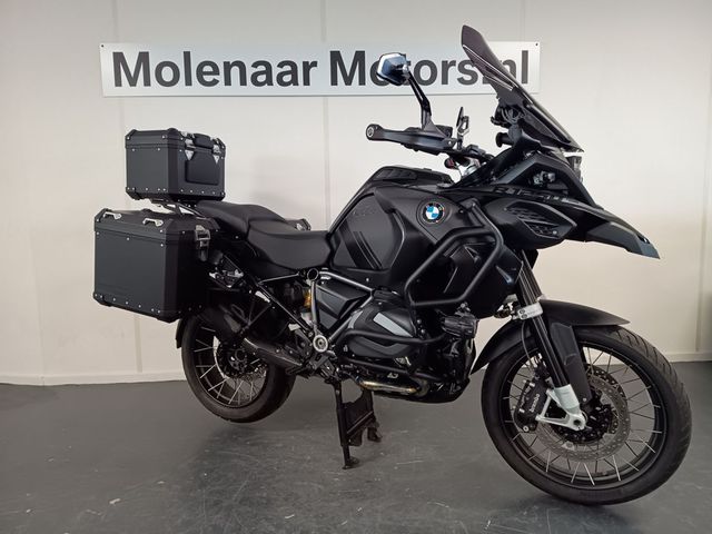 bmw - r-1250-gs-adventure