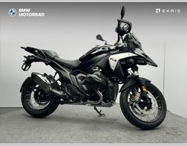 BMW R 1300 GS 2026 nieuw