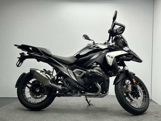 bmw - r-1300-gs