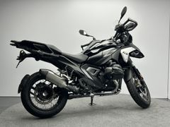 BMW R 1300 GS Innovations Pack | Touring Pack | Dynamic Pack 2026 nieuw – foto 3 van 14
