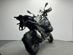 BMW R 1300 GS Innovations Pack | Touring Pack | Dynamic Pack 2026 nieuw – foto 4 van 14