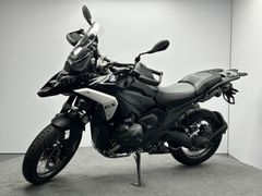 BMW R 1300 GS Innovations Pack | Touring Pack | Dynamic Pack 2026 nieuw – foto 7 van 14