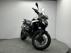 BMW R 1300 GS Innovations Pack | Touring Pack | Dynamic Pack 2026 nieuw – foto 9 van 14