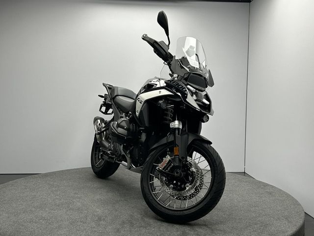 bmw - r-1300-gs