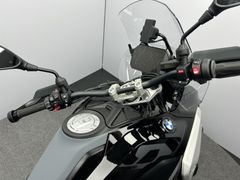 BMW R 1300 GS Innovations Pack | Touring Pack | Dynamic Pack 2026 nieuw – foto 10 van 14