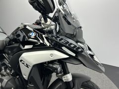BMW R 1300 GS Innovations Pack | Touring Pack | Dynamic Pack 2026 nieuw – foto 11 van 14