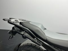 BMW R 1300 GS Innovations Pack | Touring Pack | Dynamic Pack 2026 nieuw – foto 12 van 14