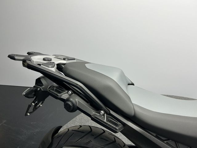 bmw - r-1300-gs