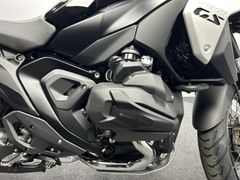 BMW R 1300 GS Innovations Pack | Touring Pack | Dynamic Pack 2026 nieuw – foto 14 van 14