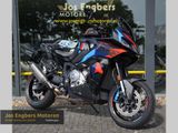 BMW M 1000 XR