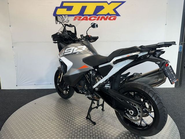 ktm - 1290-super-adventure-s