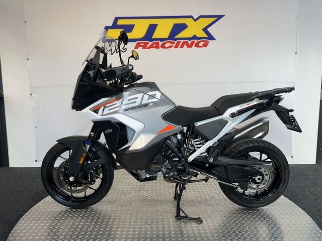 ktm - 1290-super-adventure-s