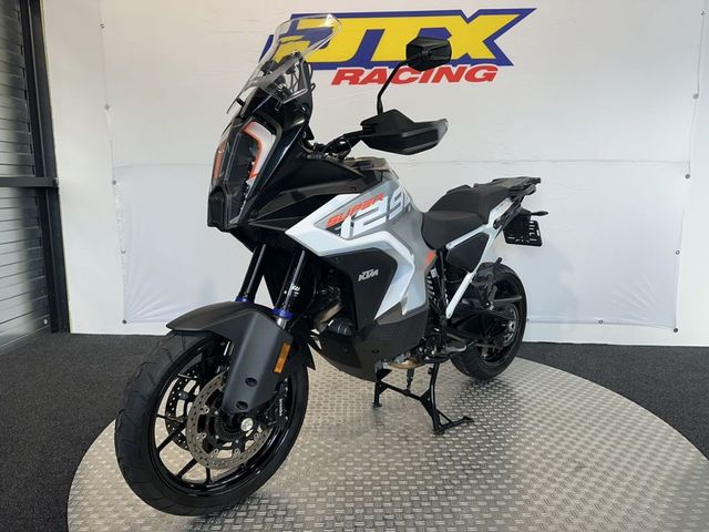ktm - 1290-super-adventure-s
