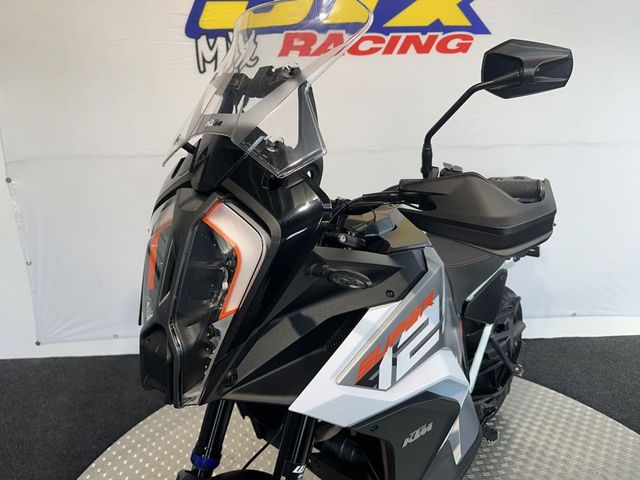 ktm - 1290-super-adventure-s