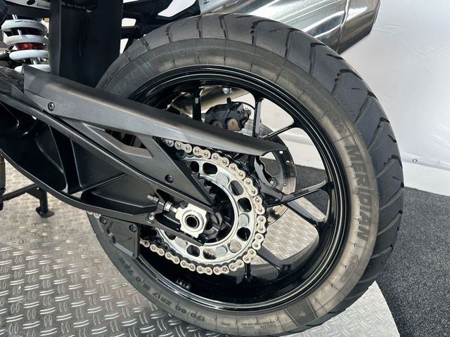 ktm - 1290-super-adventure-s