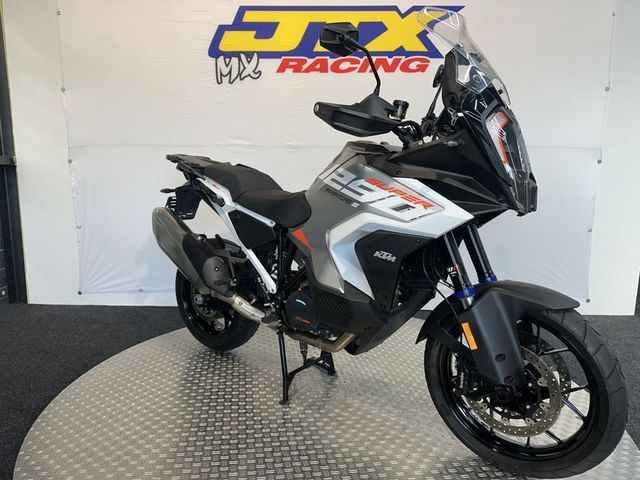 ktm - 1290-super-adventure-s