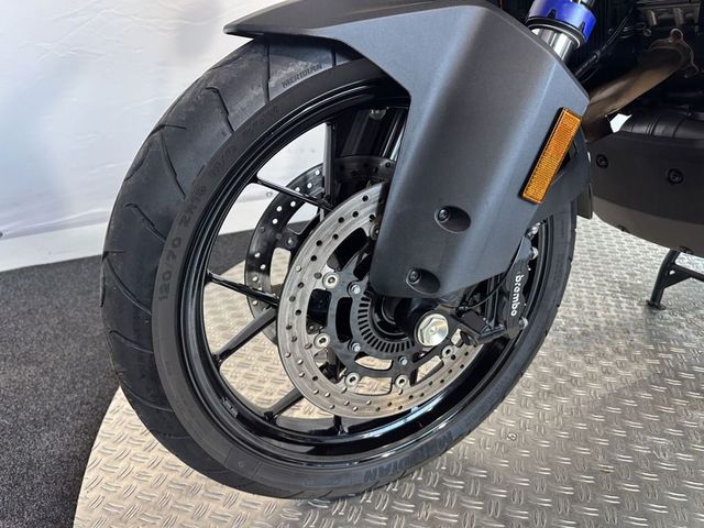 ktm - 1290-super-adventure-s