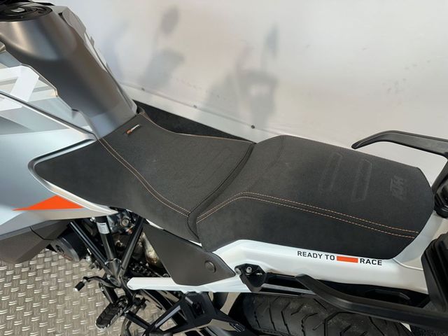 ktm - 1290-super-adventure-s