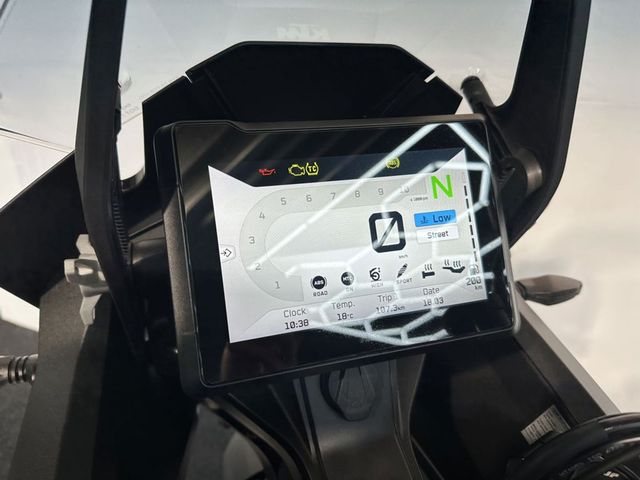 ktm - 1290-super-adventure-s