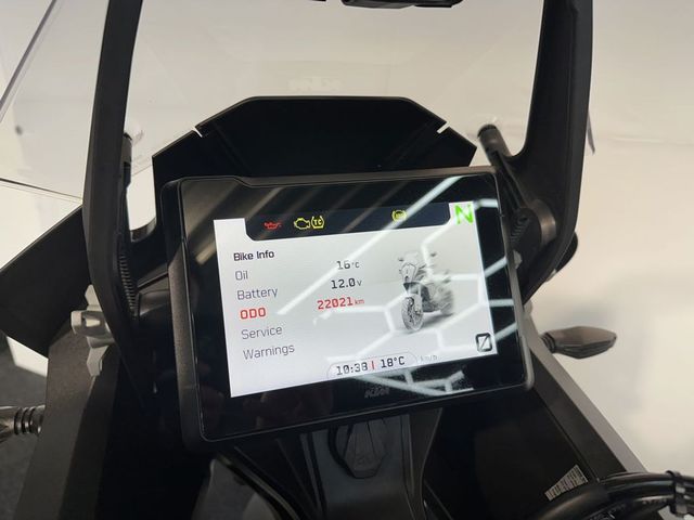 ktm - 1290-super-adventure-s