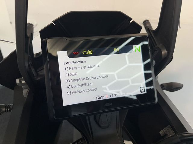 ktm - 1290-super-adventure-s