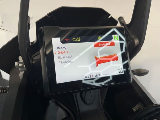 ktm - 1290-super-adventure-s