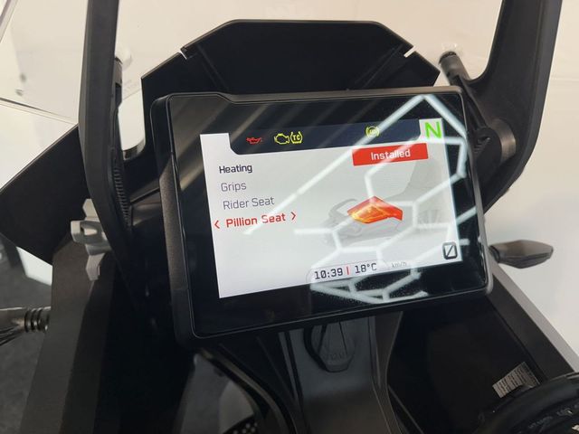 ktm - 1290-super-adventure-s