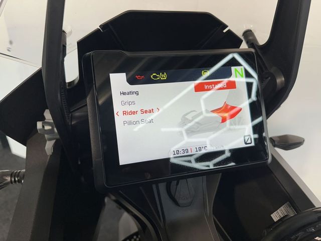 ktm - 1290-super-adventure-s