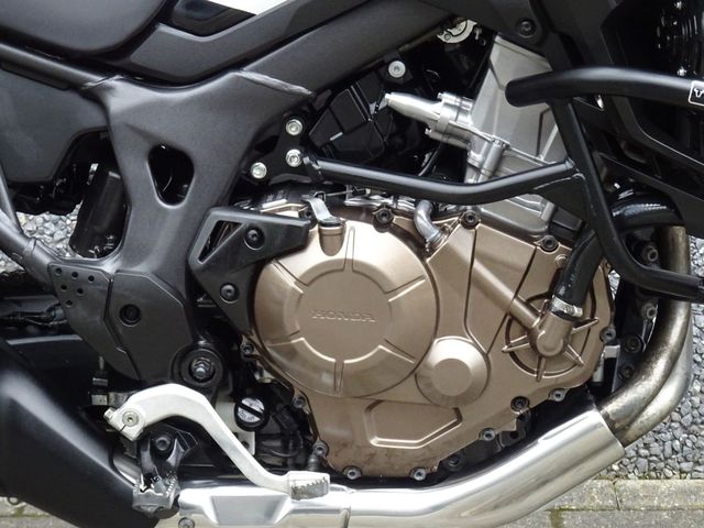 honda - crf-1000-l-africa-twin