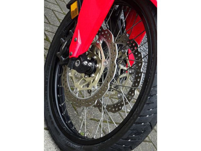 honda - crf-1000-l-africa-twin