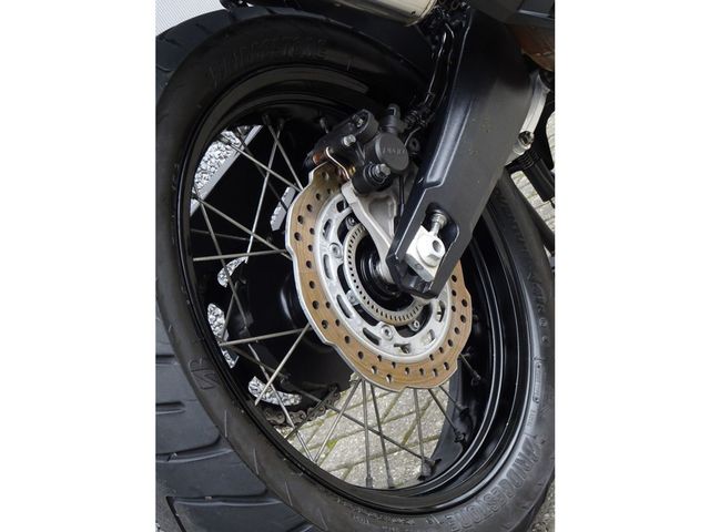 honda - crf-1000-l-africa-twin