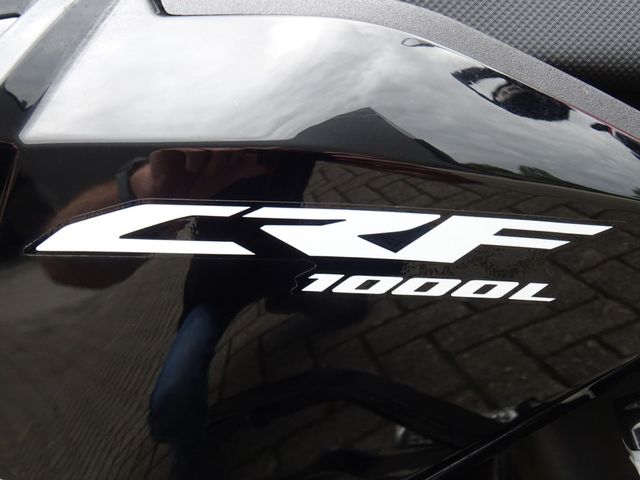 honda - crf-1000-l-africa-twin