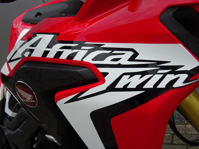 honda - crf-1000-l-africa-twin