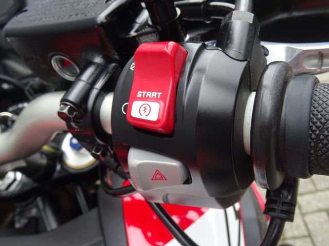 honda - crf-1000-l-africa-twin
