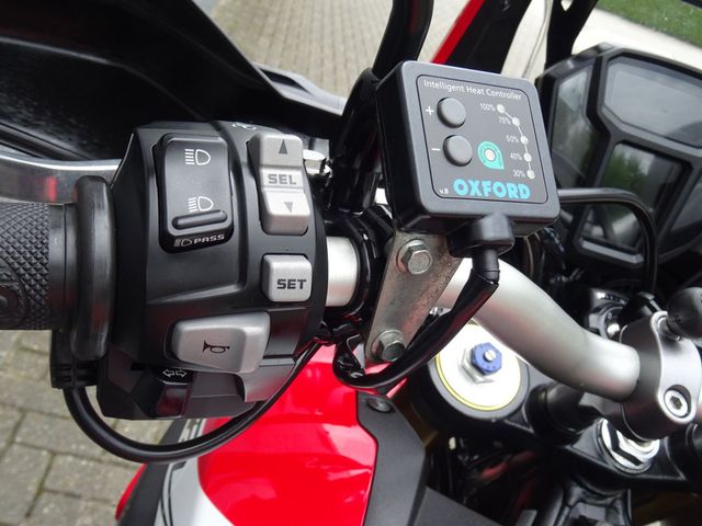 honda - crf-1000-l-africa-twin