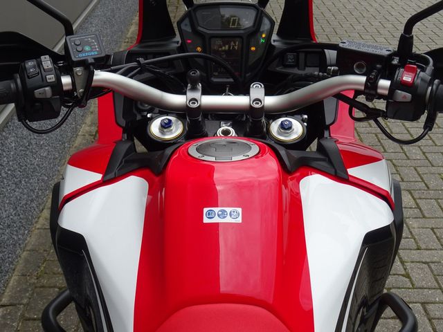honda - crf-1000-l-africa-twin