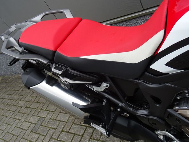 honda - crf-1000-l-africa-twin