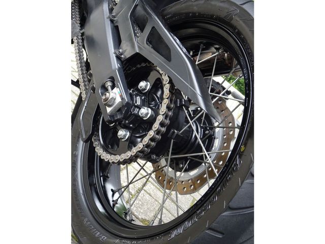 honda - crf-1000-l-africa-twin