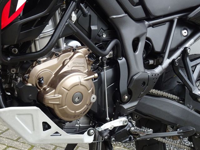 honda - crf-1000-l-africa-twin
