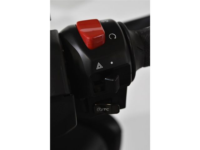 suzuki - an-400-burgman