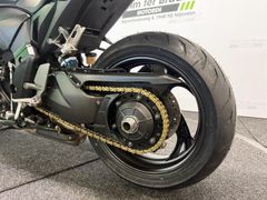 Honda CB 1000 R ABS 2011 occasion – foto 8 van 24