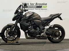 Honda CB 1000 R ABS 2011 occasion – foto 1 van 24