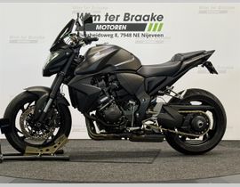 Honda CB 1000 R ABS 2011