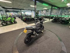Honda CB 1000 R ABS 2011 occasion – foto 3 van 24