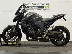 Honda CB 1000 R ABS 2011 occasion – foto 4 van 24