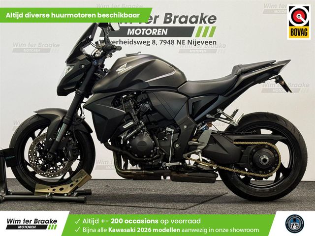 honda - cb-1000-r-abs
