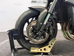 Honda CB 1000 R ABS 2011 occasion – foto 5 van 24